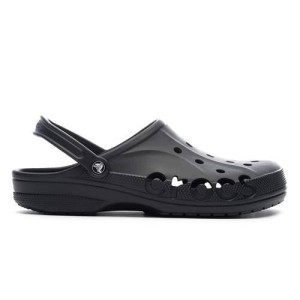Klapki do chodzenia męskie Crocs Baya