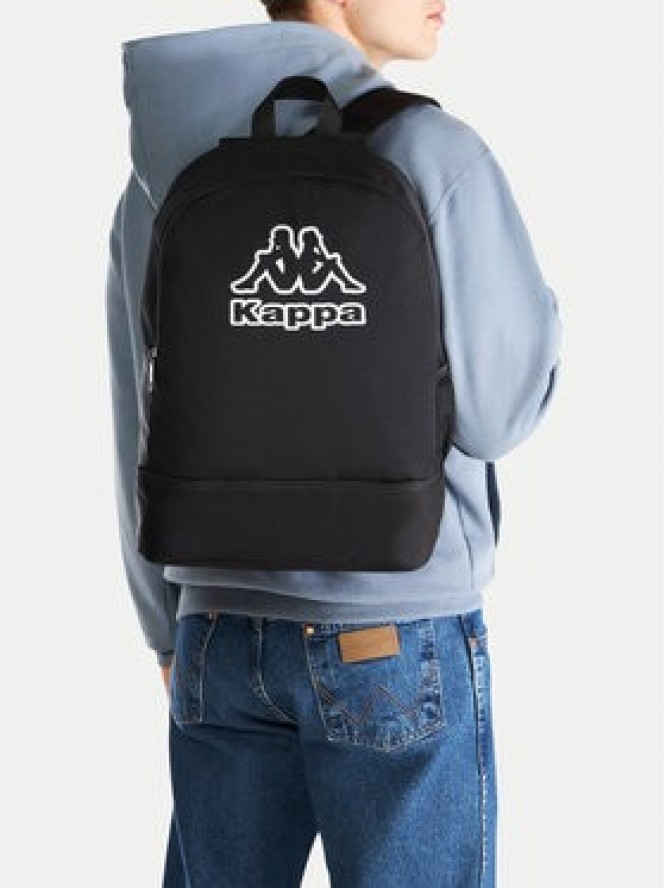 Kappa Plecak KPA-B-001-07 Szary