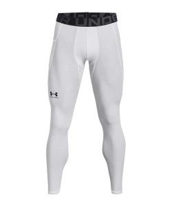 Legging Under Armour