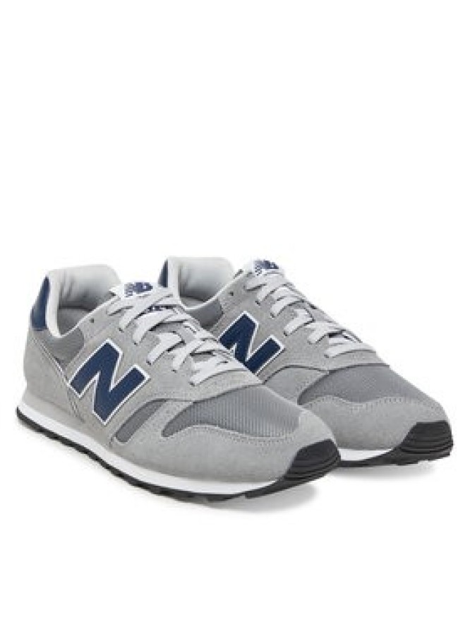 New Balance Sneakersy ML373SP2 Szary