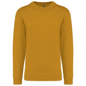 Bluza z okrągłym dekoltem Kariban