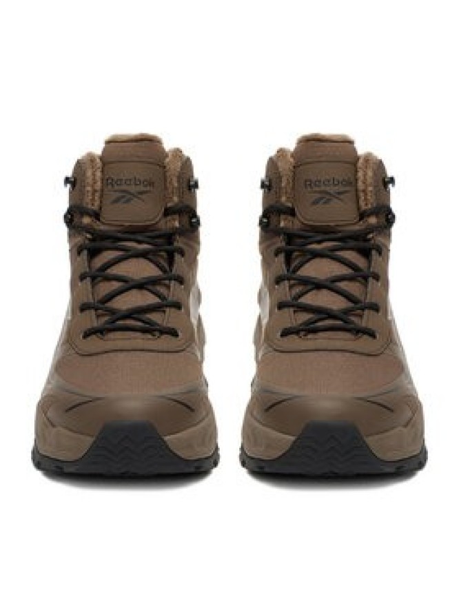 Reebok Sneakersy CEO-A062491C-4 Brązowy