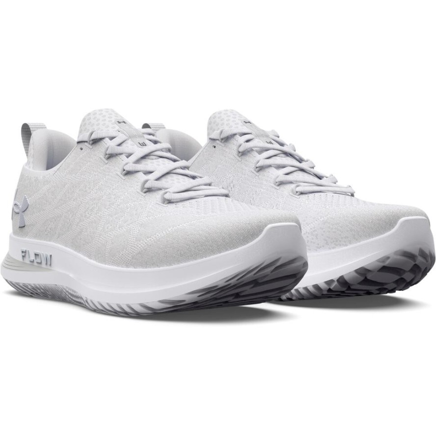 Buty do biegania Under Armour Velociti 3