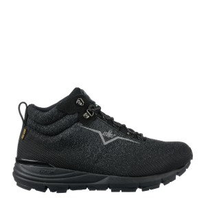 Buty turystyczne męskie wysokie LOMER Spider Mid Ultra Mtx