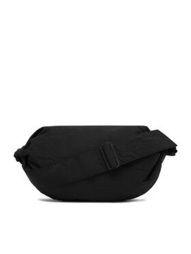 Hunter Torebka CWBEO-HTR-F-001-09 Czarny