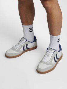 Buty Hummel Handball Perfekt NS