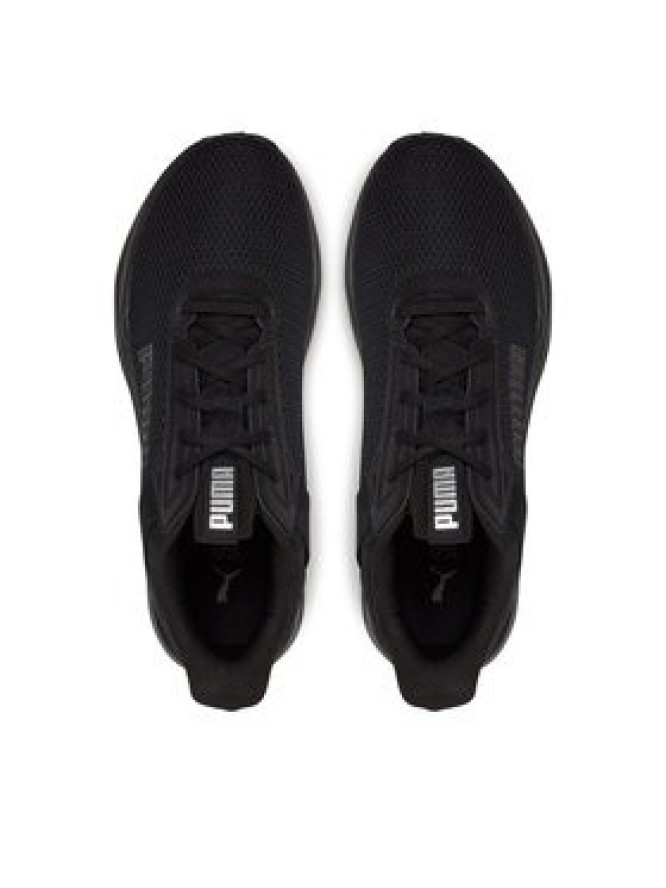 Puma Sneakersy FTR Wave 311095 02 Czarny