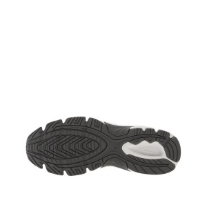 Buty Mizuno MXR Żółte/Pomarańczowe