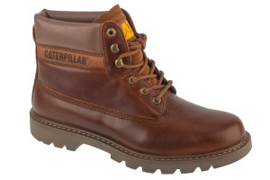 Buty do chodzenia męskie, Colorado 2.0