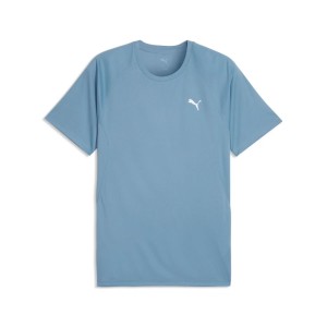 T-shirt Puma Velocity