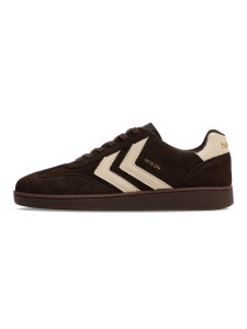 Sneakersy Hummel VM78 CPH SP