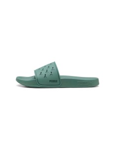 Klapki PUMA Leadcat 2.0 Cut Out Vert