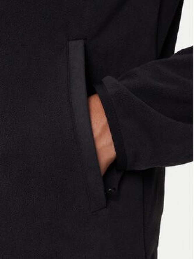 adidas Polar Multi Essentials JP0795 Czarny Regular Fit