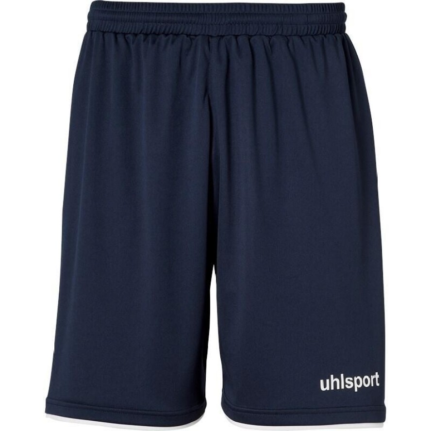 Szorty Uhlsport Club