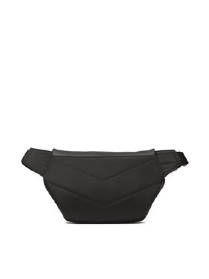 Emporio Armani Saszetka nerka Y4O238 Y138E 81072 Czarny