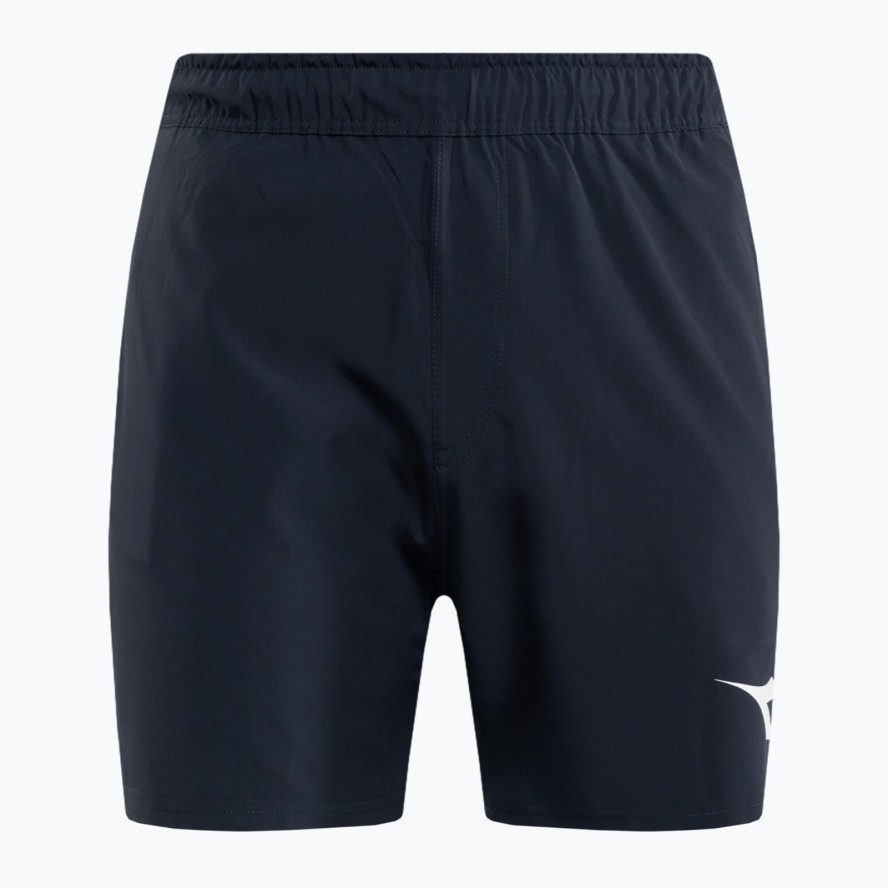Spodenki męskie Diadora Bermuda Icon