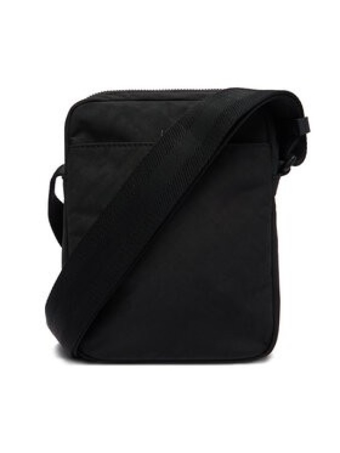 BOSS Saszetka 50558163 Czarny