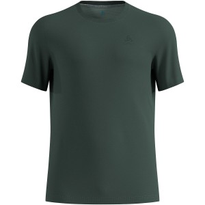 T-shirt Odlo T-shirt crew neck s/s F-DRY