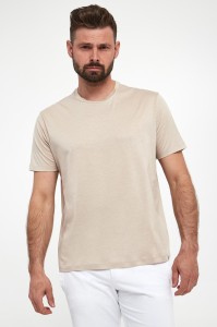 T-shirt męski PAUL&SHARK