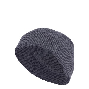 Terrex Xploric Merino czapka typu beanie