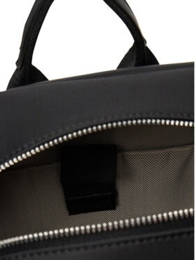 Gino Rossi Plecak 06A10939-2 Czarny