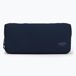 Saszetka CabinZero Tech Pouch 2