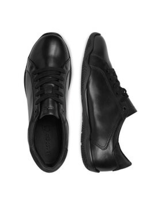 Lasocki Sneakersy CEO-ELBOW-02 MI08 Czarny