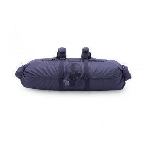 Torba rowerowa na kierownicę Acepac Bar Roll MKIII 16 L