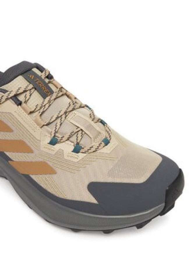 adidas Sneakersy Terrex Trailmaker 2.0 JQ9924 Brązowy