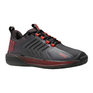 Buty do tenisa K-Swiss Ultrashot 3
