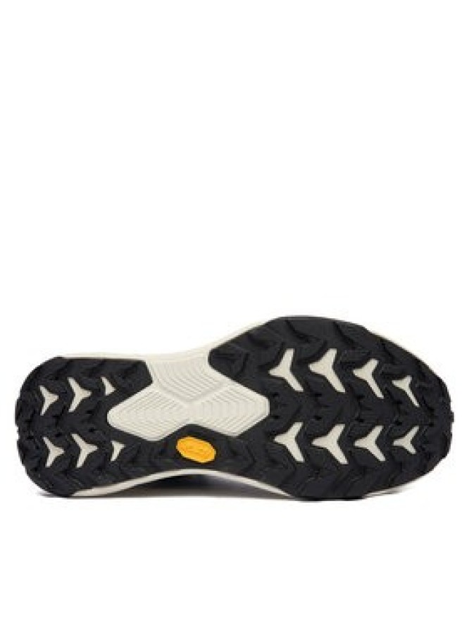 Hoka Trekkingi Transport Hike Gtx 1172912 Granatowy