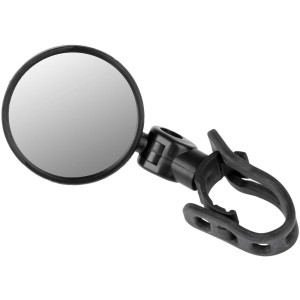 Mini Spodenki Rowerowe Mirror Spy