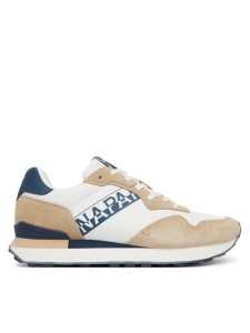 Napapijri Sneakersy NP0A8BLN Kolorowy