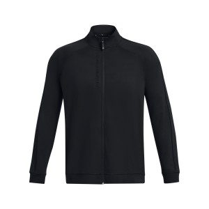 Kurtka z dresu Under Armour Storm Midlayer