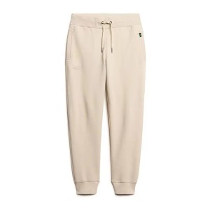 Spodnie do biegania Superdry