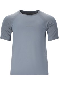 T-shirt Endurance Felipe