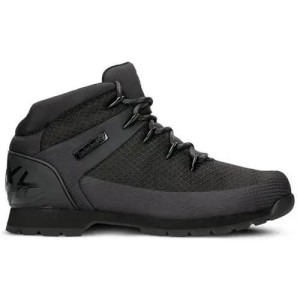 Buty do chodzenia męskie Timberland Euro Sprint Fabric WP