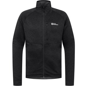 Kurtka w góry męska Jack Wolfskin Taiga