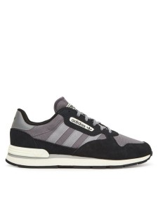 adidas Sneakersy Treziod 2.0 JQ9040 Szary
