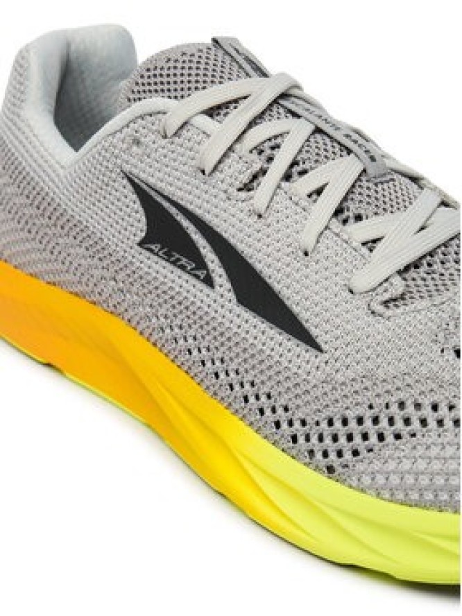 Altra Buty do biegania Escalante Racer 2 AL0A85NG2 Szary