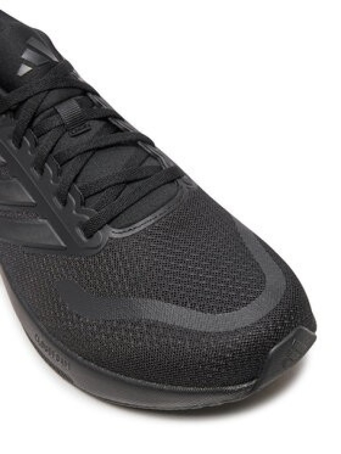 adidas Buty do biegania Runfalcon 5 IE8812 Czarny