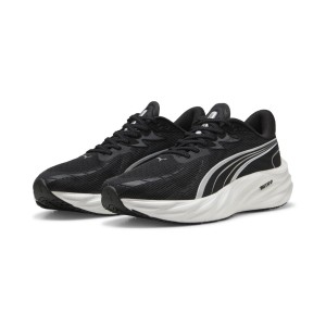 Męskie buty do biegania Velocity NITRO™ 4 PUMA