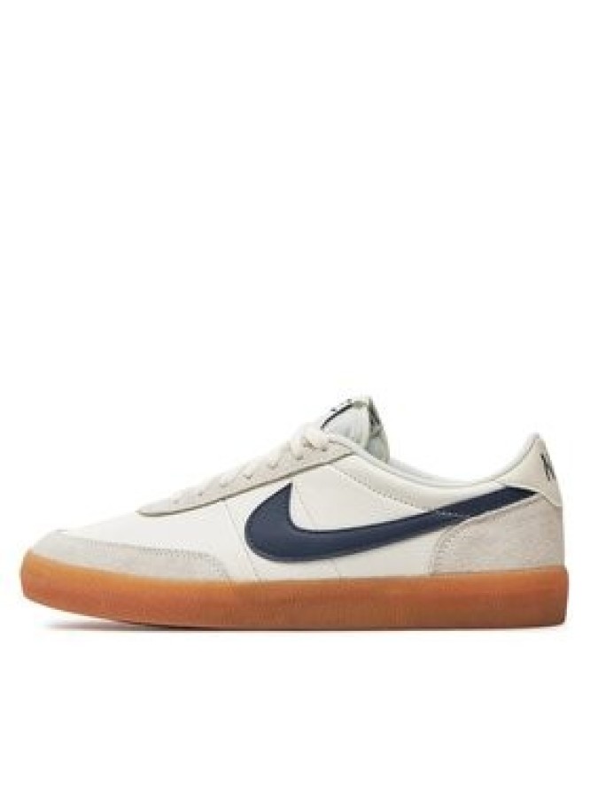 Nike Sneakersy Killshot 2 Leather 432997 107 Biały