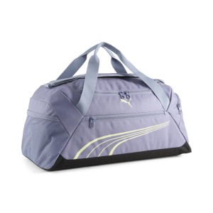 Mała torba sportowa Fundamental 34 l PUMA