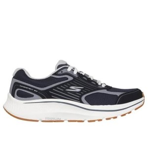 Buty do biegania męskie Skechers Go Run Consistent 2.0