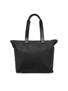 Emporio Armani Torba EM001797 AF13454 UC001 Czarny