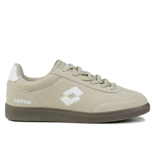 Buty męskie sportowe trampki Lotto VINTAL SC