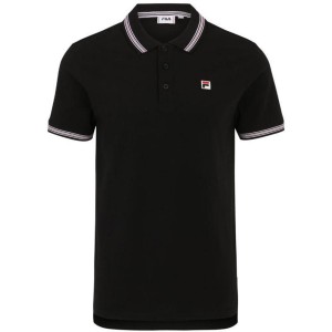 Męska Koszulka Polo Lubbeek