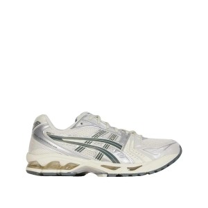 Buty ASICS Gel-Kayano 14 Kolor Birch/Dark Pewter