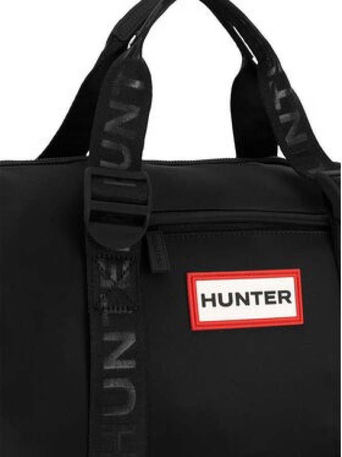 Hunter Torba C-HTR-K-010-06 Czarny